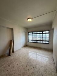 Blk 644 Eunos Tenaga Ville (Bedok), HDB Executive #586760831